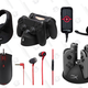 HyperX Sale | Amazon